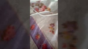 операция два