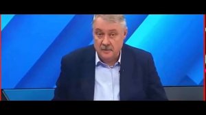 Самый опасный враг России в Европе раскрыт: куда Трамп ведёт мир к новой войне? | Дмитрий Евстафьев