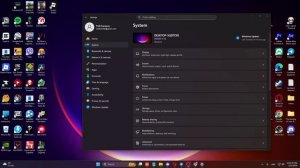 Как оптимизировать Windows для Roblox — БУСТ FPS и фикc лагов Windows 10 11