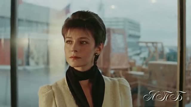 Ирина Круг ,  Алексей Брянцев