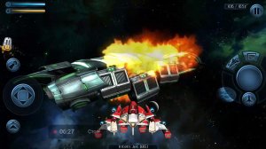 GoF 2 HD