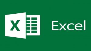 [FIX] Файл поврежден и не может быть открыт Ошибка в Microsoft Excel