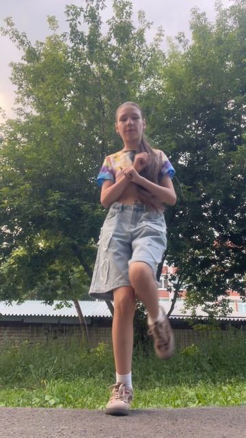 Как дела?❤️🔥 смотреть онлайн