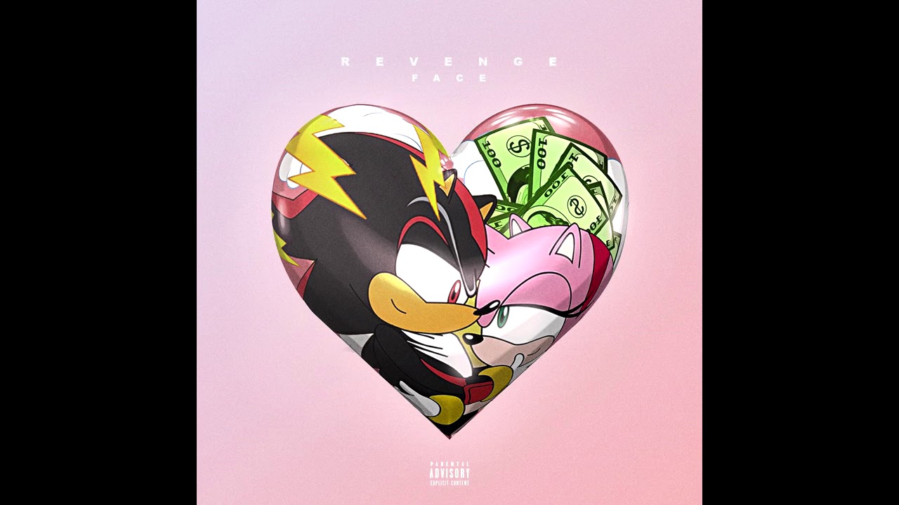 FACE – Night Fever (prod. By M.L.J. Tha Beatmaker)