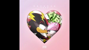 FACE – Night Fever (prod. by M.L.J. Tha Beatmaker)