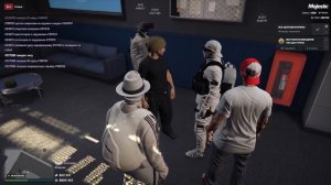 1.10.2