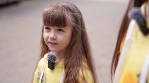 Сериал «Тайны Воронежа», 2 серия «Воронеж Литературно-сказочный»