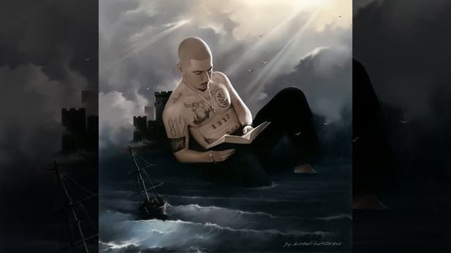 From Day One / Miss You Again смотреть онлайн