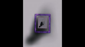 //я знаю твой телефон//песня🎧 слушать в наушниках 🎧
