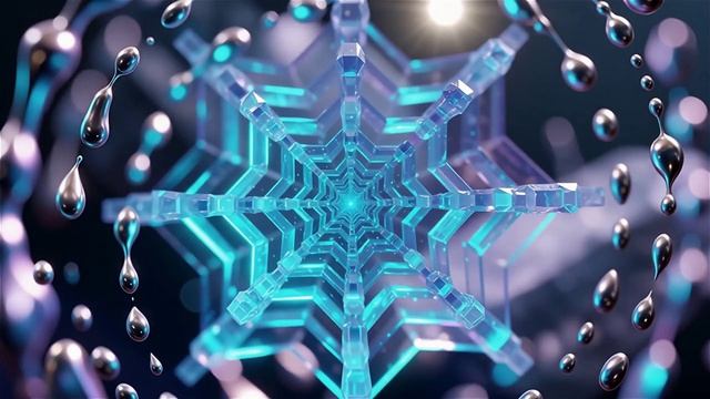 GREAT MUSIC Проект NEYROD272