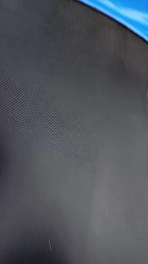 прык