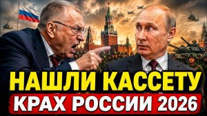 Последнее пророчество Мессинга об Израиле он боялся говорить об этом вслух!