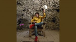 Лучший работник