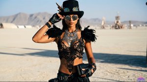 Record.  Trancehouse Music Mix 2026