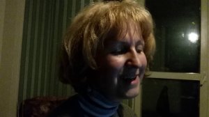 ПОД ЛАСКОЙ ПЛЮШЕВОГО ПЛЕДА