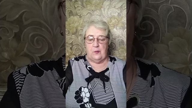 06.07.2026    Седмица 6-я по Пятидесятнице