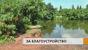 В Тукаевском районе назревает локальный конфликт