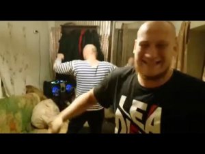 Пох#й на мент&ов