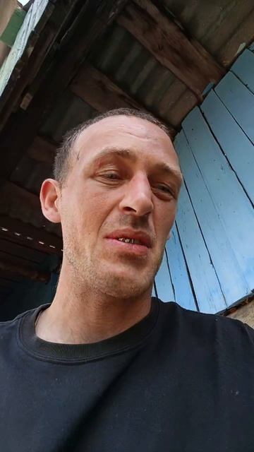 07-07-2026 лето