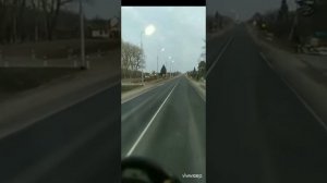 Дальнобой дорога длиною в жизнь.