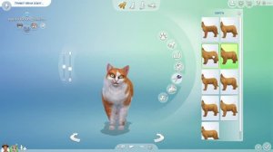 The Sims 4