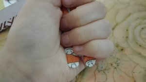 новый пёсик жаль Джесси пропала 😭