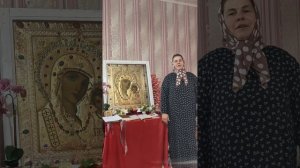 Христос Воскресе