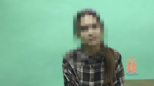 Мошенники снова обманули пенсионеров