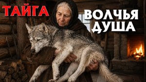 ТАЁЖНАЯ ИСТОРИЯ.  СЛУШАТЬ БЕСПЛАТНО АУДИО КНИГУ. ИСТОРИИ ИЗ ЖИЗНИ.