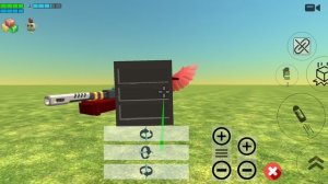 Я 3.0