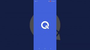 Как создать игру на телефоне? Легко, быстро и бесплатно