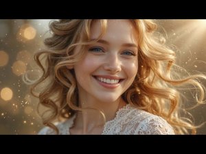 БЛАГОДАРЮ ❤️ Песня-Аффирмация притягивающая в жизнь позитивные события и удачу