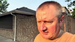 КАК ВЫЖИВАЕТ СЕМЬЯ СИБИРСКОГО ВРАЧА НА ЗАГНИВАЮЩЕМ ЗАПАДЕ: Чувствуете себя как дома или в гостях?