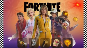 ФОРТНАЙТ СТРИМ ИГРАЕМ С ПОДПИСЧИКАМИ!!!FORTNITE #232