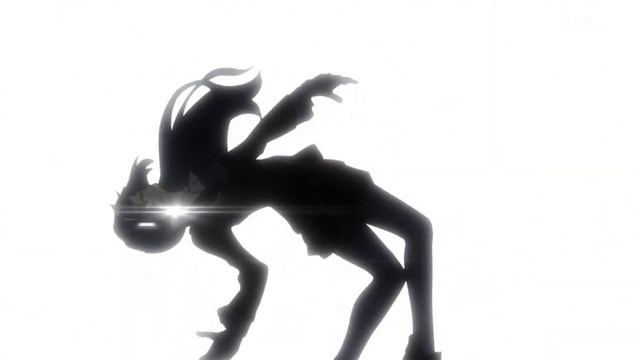 Amv Aniscreen j.fla - believer смотреть онлайн