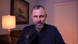 Весть о Кресте. Урок 2 -- Андрей Белратый