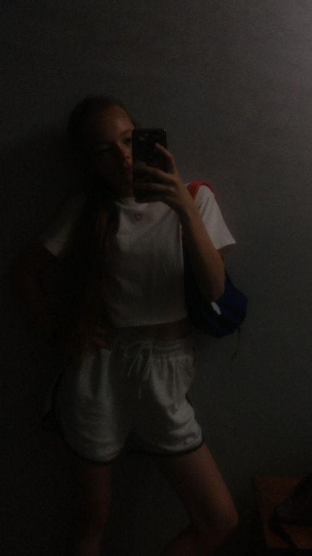 Трендик💗💗 смотреть онлайн