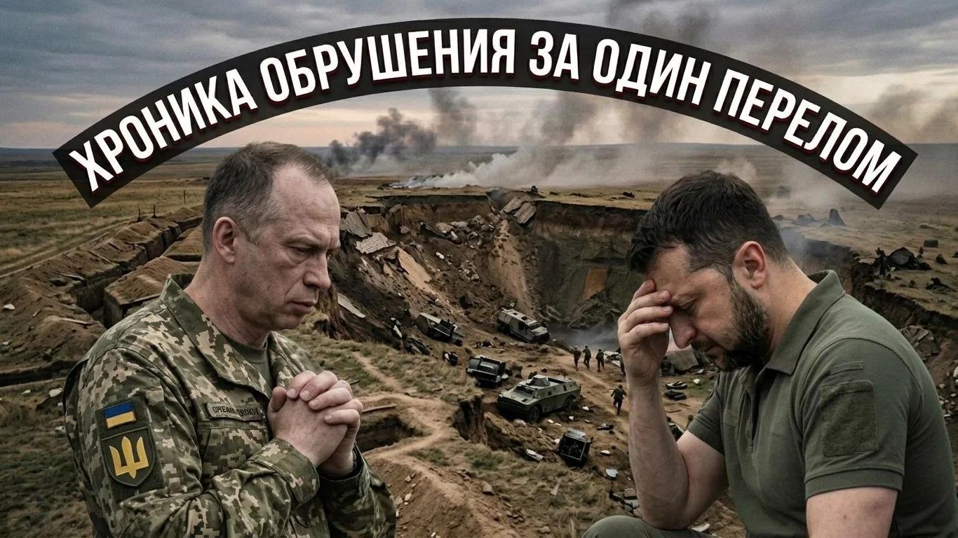 Тектонический сдвиг в донецкой степи: воронка затягивает остатки разбитых подразделений. смотреть онлайн