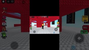 вторая игра меня  расмежила хахахаахах
