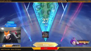 LIVE: DCPGUN
