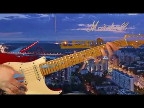 PLAST-MUSIC смотреть онлайн