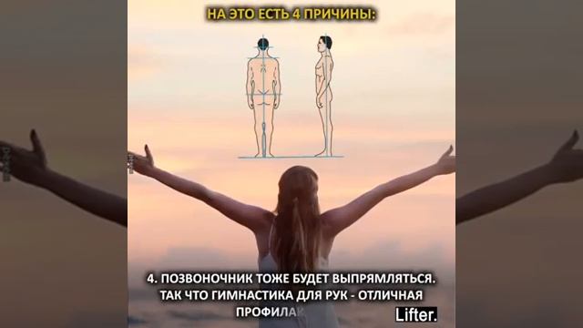 29 сентября 2017 г. смотреть онлайн