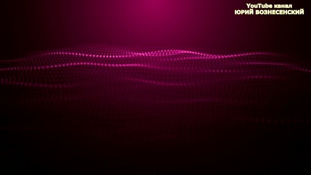 ЛУЧШАЯ АФФИРМАЦИЯ НА ПРОБУЖДЕНИЕ ЛЮБВИ К СЕБЕ | ПРОСЛУШИВАЙ КАЖДЫЙ ДЕНЬ И ПОЛУЧИ РЕЗУЛЬТАТ 100% смотреть онлайн