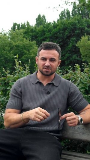 Интуиция помогает в трейдинге?