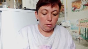 07-07-2026 Омичи откликнитесь,что у вас случилось? фейк или не фейк про вас пишут?