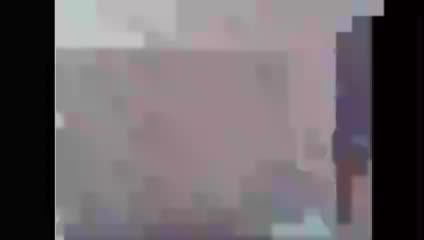 test смотреть онлайн