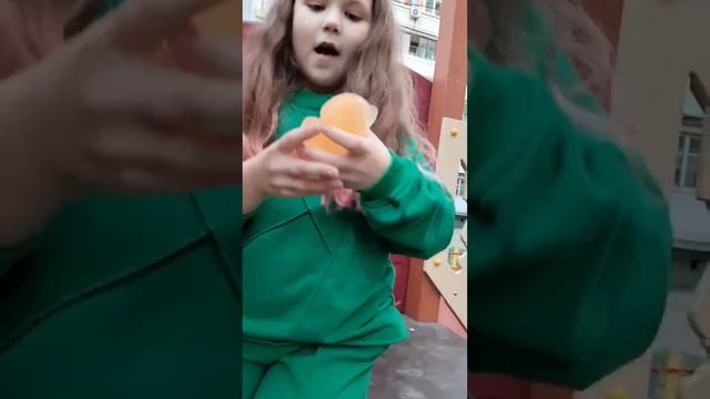 1 убийца 1 человек смотреть онлайн