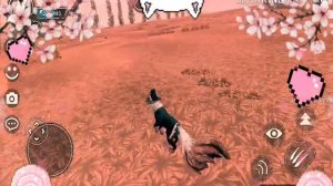 Как поднять лвл в WildCraft?? | 3 способа | lvl up |