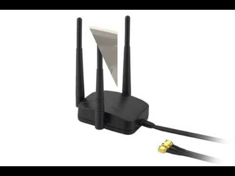 mimo antenna for lte,voice over lte,антенна 4g lte,LTE dual polarization sector panel 698 2700Mhz an смотреть онлайн