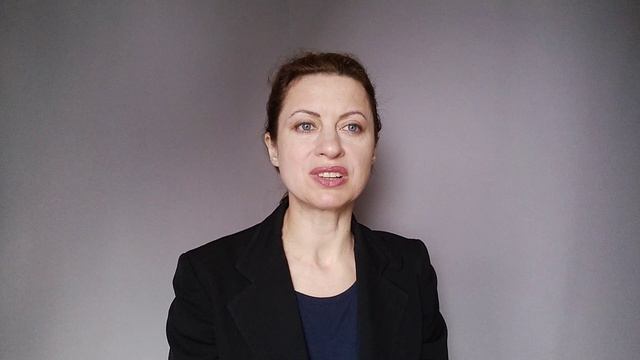 роль Бессонова, Алиса Гончаренко смотреть онлайн